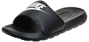 Nike Women's Slide - Memory Foam Slide Sandal