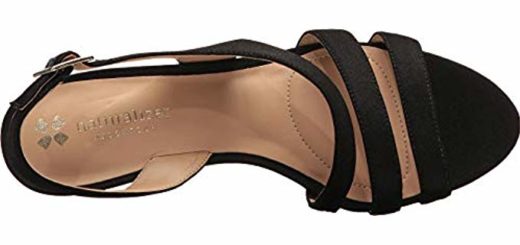 Naturalizer® Sandals