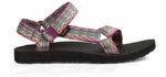 Teva Women's Original - Minimalist Sandal