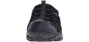 skechers for morton's neuroma