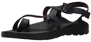 Chaco Men's Zx2 - Classic Athletic Sandal