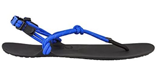 best minimalist sandal