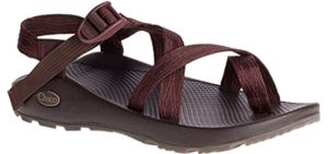 best flip flops for metatarsalgia