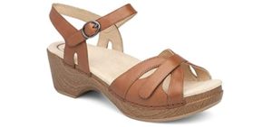 dansko sandals 2020