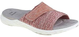 earth origins shoes official website