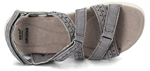 Earth Origins® Sandals