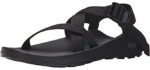 Chaco Men's Z1 - High Instep Sports Sandals