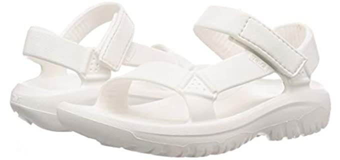 Teva Water Sandals