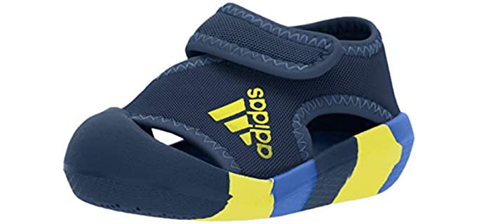 Adidas Altaventure Baby Sandal