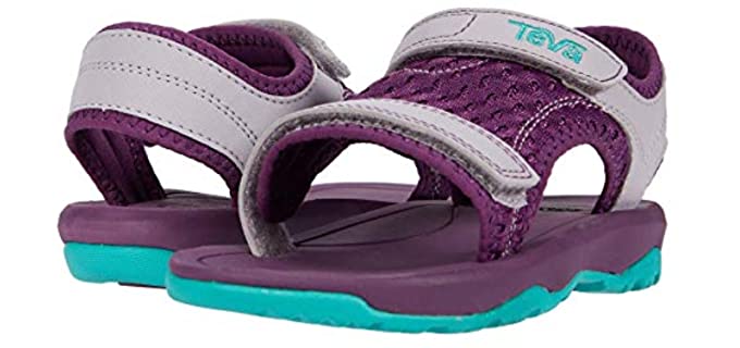 Teva Toddler Sandal