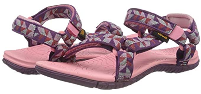 Teva Kids Sandal