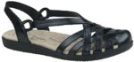 Earth Origins Women's  - Sandals for Long Toes