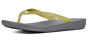 best men's slippers 2021