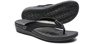 slippers in next