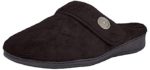 Vionic Women's Indulge - Slippers for Supination