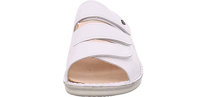 Best Finn Comfort® Sandals