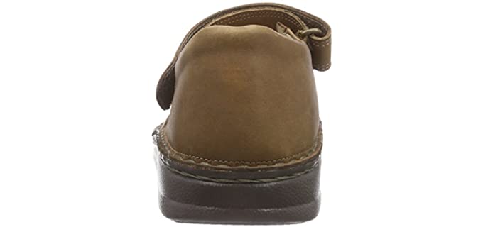 Best Finn Comfort® Sandals