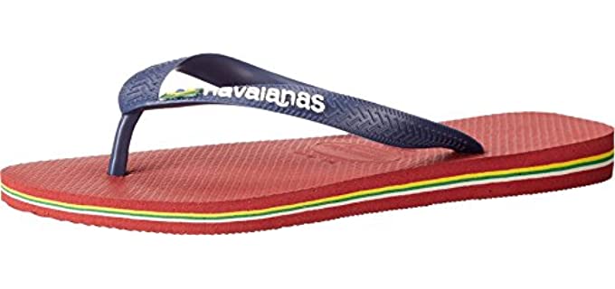 Havaianas