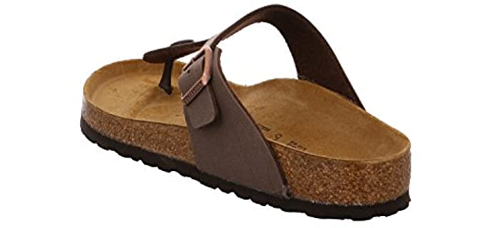 Birkenstock Gizeh Sandal