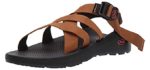 Chaco Men's Banded - Hiking Sandal