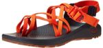 Chaco Women's Zx2 - Sandal for Hiking