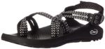 Chaco Women's Zx2 - Classic Athletic Sandal