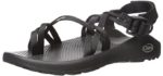 Chaco Women's Classic Z2 - Sports Sandals for Narrow Feet