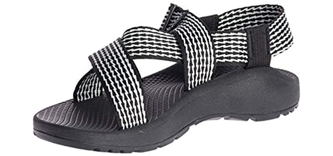 Chaco Women's