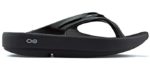 OOfos Women's OOlala - High Arches Flip Flop