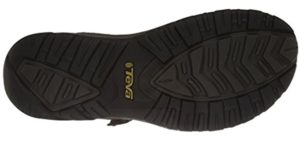 Teva® Sandals for Walking