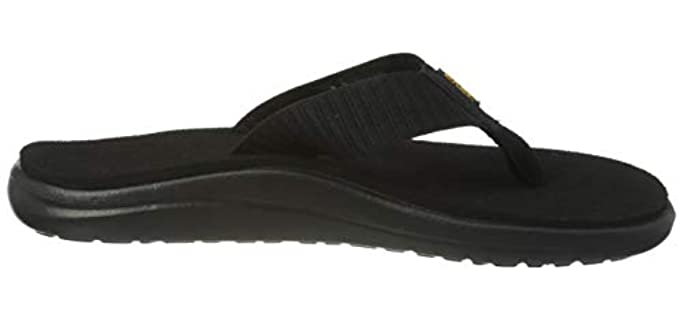 Teva Women's