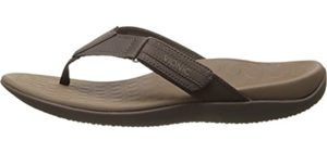 Best Vionic® Sandals