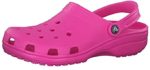 Crocs Women's Duet Sport - Sandals for Plantar Fasciitis