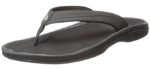 Olukai Women's Ohana - Podiatrist Recommended Flip Flop Sandal