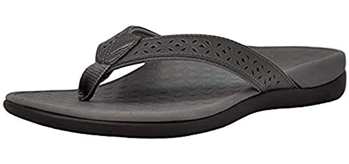 Best Vionic® Flip Flops