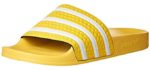 Adidas Women's Comfort - Sandal for Casual Wear