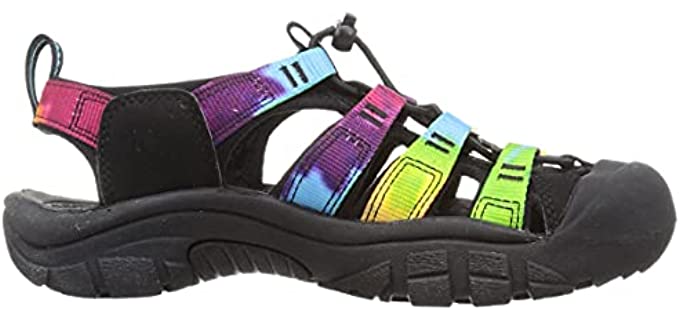 KEEN Water Sandals