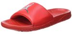 Nike Men's Jordan - Memory Foam Slide Sandal