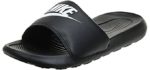 Nike Women's Slide - Memory Foam Slide Sandal
