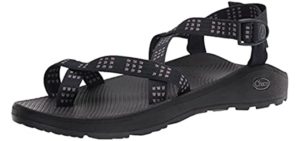Chaco Men's Z2 Classic - Toe Loop Sports  Sandals