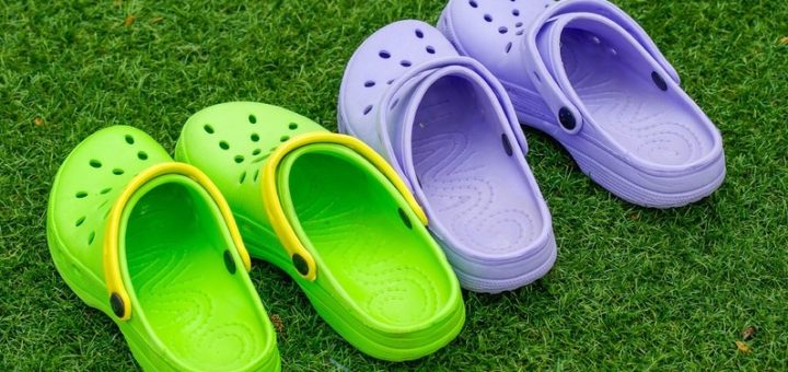 Best Gardening Clogs