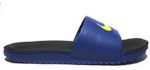 Nike Men's Kawa - Memory Foam Slide Sandals