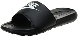 Nike Men's Victori One - Slide Sandals