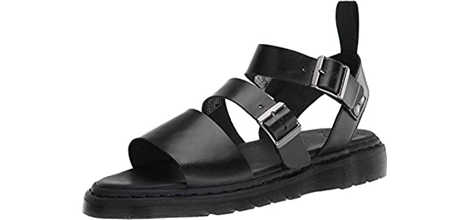 Best Vegan Sandals