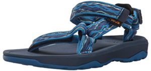 Teva Women's XLT2 - Waterproof Sandal
