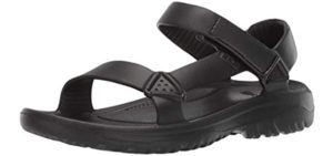 Teva Men's Hurricane Drift - Waterproof Sandal