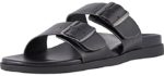 Vionic Women's Peony - Arch Support Supination Sandals