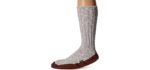 Acorn Women's Original - Longer Slipper Socks