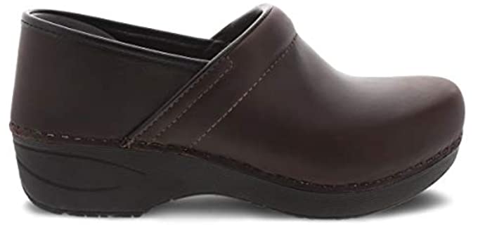 Best Clogs for Work