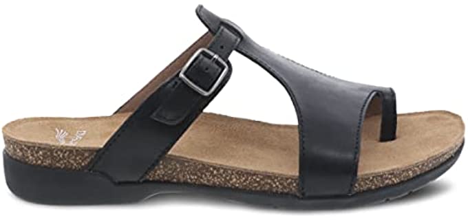 Dansko for Plantar Fasciitis